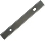 Mafell Wendemesser Kervenfr&auml;se Fr&auml;se ZK 115 Ec HL-Stahl 80x13x2,2 mm 035090
