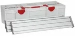 RUWI Tischverl&auml;ngerung Systainer Set Classic (auch f&uuml;r Mafell Erika) 27133