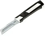Tajima Allround-Werkzeug DK-TN 80 Stechbeitel Multifunktion Mei&szlig;el Messer
