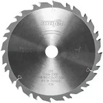 Mafell S&auml;geblatt KSB-WU160 GT 160x1,2-1,8x20mm Z28-7 3WZ-FZ Handkreiss&auml;ge...