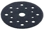 Flex Schutzauflage PS ORE D125 VE2 2 St&uuml;ck Schutz von Schleifteller 534181