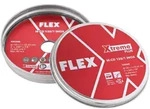 Flex D&uuml;nne Trennscheibe (1 mm) Edelstahl/Stahl M-CD 125/1 INOX 10 St&uuml;ck 533348