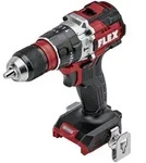 Flex Akku-Schlagbohrschrauber PD 2G 18-EC MD DC C 2 Gang 18 V 534903