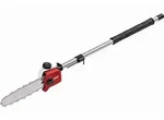 Flex Hochentaster-Vorsatz GPS-A 25 cm mit automatischem Schmiersystem 532887