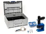 Kreg Taschenlochbohrschablone Pocket-Hole Jig 520 Sys PLUS KPHJ520-Sys-Plus