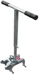 Flex Handtragegriff VLP-HCH SOLO f&uuml;r VLP 18 Grabo Tragehilfe 534761