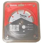 Makita Diamantscheibe &Oslash; 125 mm Granit A-84012 Winkelschleifer Hands&auml;ge