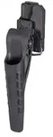 Tajima G&uuml;rtelhalter f&uuml;r Universalmesser Mini Kunststoff einstellbar DK-MSFHS-EUR