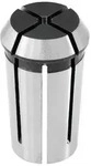 Mafell Spannzange OZ 12 &Oslash; 3 mm f&uuml;r Fr&auml;smotoren FM 1650 NC-LO und PV-LO 093827