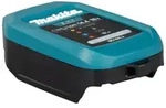 Makita USB-Ladeger&auml;t DC18SJ mit USB-C Kabel f&uuml;r 14,4 V bis 18 V 1916D9-8
