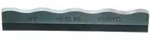 Festool Spiralmesser Hobelmesser HS 82 RG grob f HL850 484519