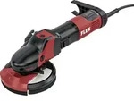 Flex Sanierungsschleifer Schleifer Supraflex SE 16-2 125/150 534832