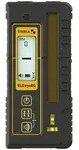 Stabila Digitaler Linienreceiver RLD 250 RG IP 66 Digitale H&ouml;hendifferenz 20271