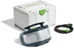 Festool Hybrid-Baustrahler DUO-H I-Basic 180 Grad Streuwinkel 10000 Lumen 578510