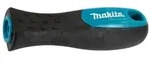 Makita Feilengriff 32x100 mm ergonomisch Rundfeile Flachfeile D-67496