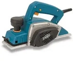 Wegoma Einhandhobel Hobel CE35E 700W stark und leicht 3500100