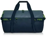 Festool Sporttasche mit passendem Rucksack und Kulturbeutel SPBG-FT2 577834