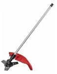 Flex Freischneider-Vorsatz GBC-A f&uuml;r GPH 18-EC 230mm Schnittbreite 1,7 kg 532889