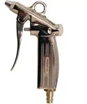Prebena Blaspistole Nr. Z170.80B f&uuml;r Kompressor