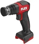 Flex Akku Bl&uuml;tenschleifer 12 V oszillierend SPS 3 12-EC C 535608