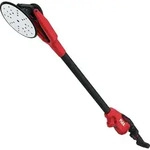 Flex Akku Wand und Deckenschleifer Exzenter Giraffe GE 6 X 18-EC 18V 535802