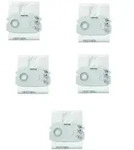 Festool Filtersack Saugbeutel Selfclean 498410 Industriesauger Sauger Ctl Mini