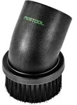 FESTOOL Saugpinsel D 50 SP 440419 f&uuml;r Industriesauger Sauger