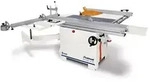 SCM Formatkreiss&auml;ge minimax sc 2c Formats&auml;ge 5504215 Holzkraft