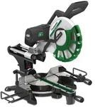 Holzstar Kapps&auml;ge Gehrungss&auml;ge KGZ 305 E mit Zugfunktion 5702305