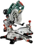 Metabo Kapps&auml;ge KGSV 72 XACT SYM Zugfunktion Leistens&auml;ge Paneels&auml;ge Gehrungss&auml;ge