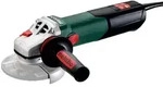 Metabo Winkelschleifer WE 17-125 Quick M14 1700W 600515000 Made in Germany