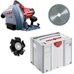 Mafell Multifr&auml;se Nutfr&auml;se MF 26 cc AF MAX im T-MAX 917801