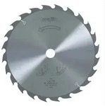 Mafell S&auml;geblatt HM 330 x 2,2 / 3,2 x 30 mm Z 24 WZ Handkreiss&auml;ge MKS 130...