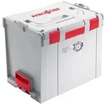 Mafell Transportkasten Transportkoffer Koffer L-Max Handkreiss&auml;ge K 85 095170