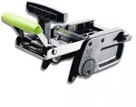 Festool Kappger&auml;t KP 65/2 Nr.499896 Conturo KA 65 Kantenanleimer