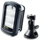 FESTOOL Arbeitsleuchte SYSLITE KAL II KAL II-Set Nr. 499815