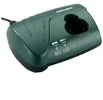 Metabo Ladeger&auml;t LC 40 10,8 - 12 V f&uuml;r PowerMaxx BS 12 und Mafell A 627064000