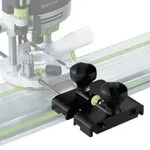Festool F&uuml;hrungsanschlag Oberfr&auml;se Fr&auml;se F&uuml;hrungsschiene OF1400 FS-OF1400 492601