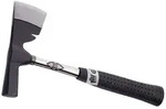 Picard Gipserbeil Lattbeil Gipserhammer Maurerhammer Spezialgriff 0029700 600g