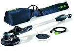 Festool Langhalsschleifer LHS-E 225 EQ PLANEX easy 571934 Tasche Wandschleifer