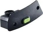 Festool Schlaglicht SL-KS 60 Kapex KS 60 500120