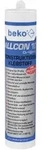 Beko Konstruktionskleber Allcon 10 Montagekleber 310 ml