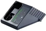 Festool Schnellladeger&auml;t MXC Ladeger&auml;t Bohrschrauber CXS TXS Akku BP-XS 497495