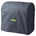 Tormek Maschinenh&uuml;lle MH380 Nassschleifmaschine Nassschleifer T4 T7 T8