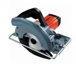 Mafell Handkreiss&auml;ge MS 55 im Karton S&auml;ge Kreiss&auml;ge 915701