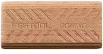 Festool Domino Verbinder D 6 x 40 Nr. 493297 1140 St&uuml;ck