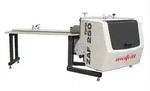 Mafell Zapfenfr&auml;se ZAF 250 Vario Zapfenschneider 991201 Lagerabverkauf