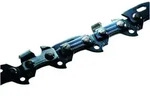 Festool S&auml;gekette SC 3/8"-91 U-39E Nr. 769101 f&uuml;r Schwerts&auml;ge SSU 200 SSP 200