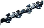 Festool S&auml;gekette SC 3/8"-90 I-39E f&uuml;r SSU 200, SSP 200 769100