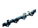 Festool S&auml;gekette SC 3/8" -91 L-39E Nr. 769103 speziell L&auml;ngenschnitte in Holz